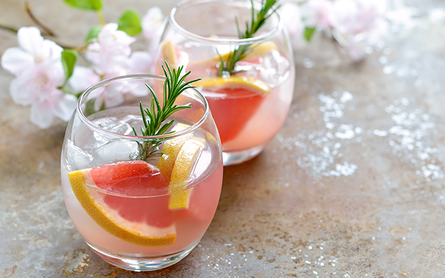 grapefruit-rosemary-cocktail.jpg