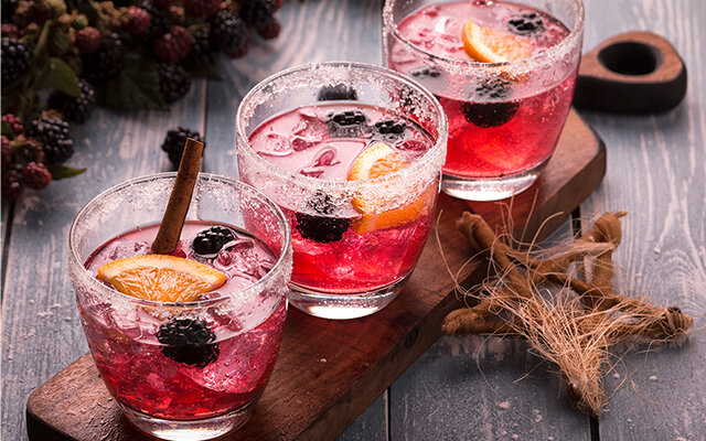 christmas+bramble.jpg