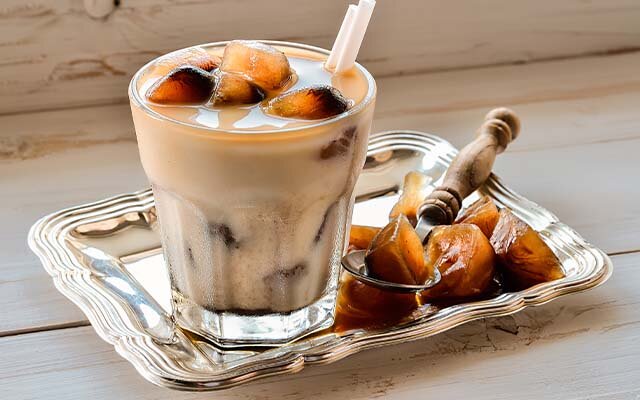 coffee ice cubes irish cream cocktail.jpg