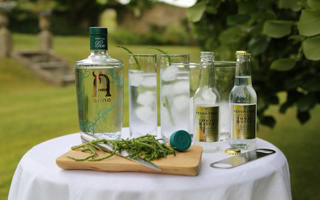 anno distillers