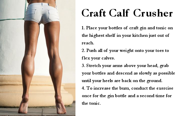 Craft Calf Crusher.png