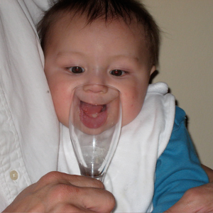 wine week