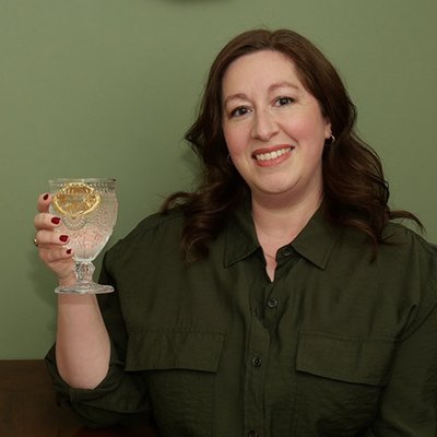 MARCH’S WINNER