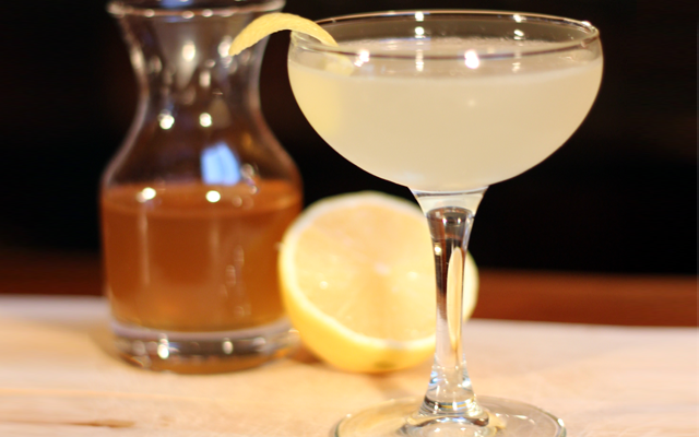 gin+and+elderflower+sherbert.png
