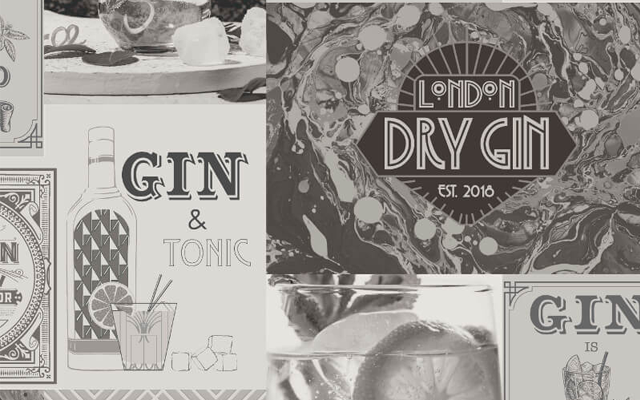 gin+and+tonic+wallpaper.png