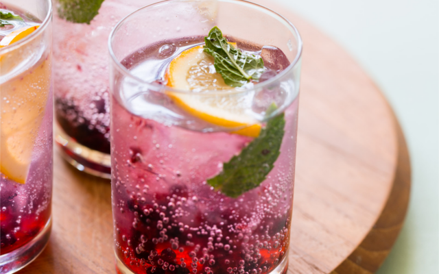 Blackberry+Lemon+Gin+Tonic.png