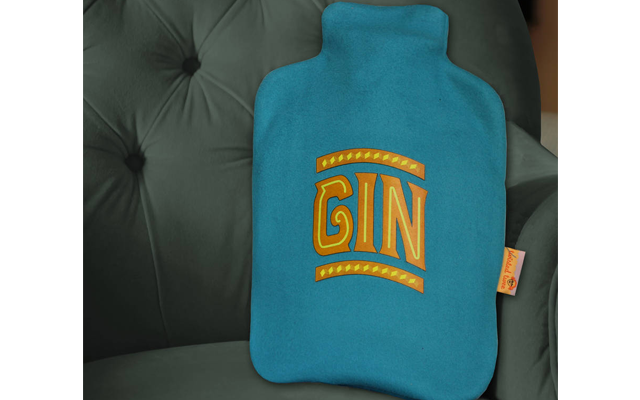 gin+hot+water+bottle+cover.png
