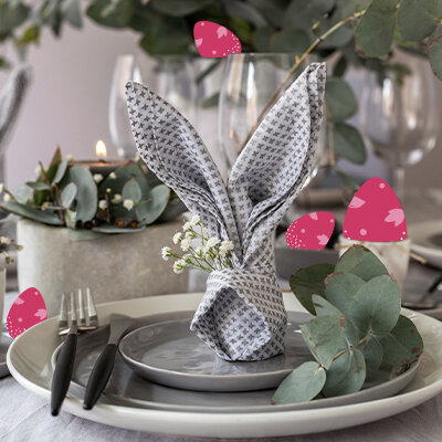 Feb21_EggHunt_400x400-3.jpg