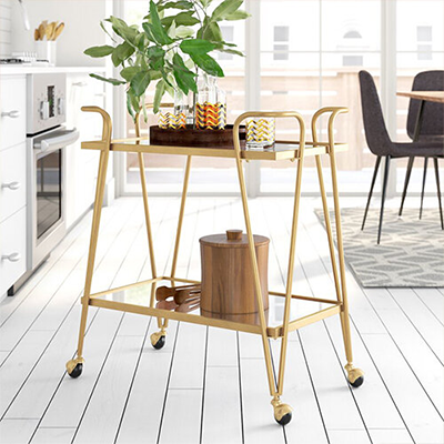 bar+cart+3_400x400.jpg.png
