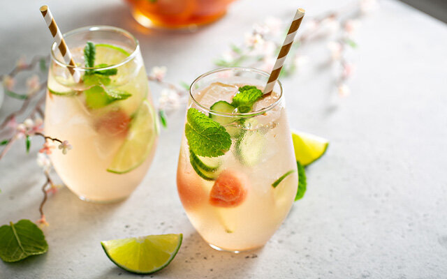 Tropical+G&T.jpg