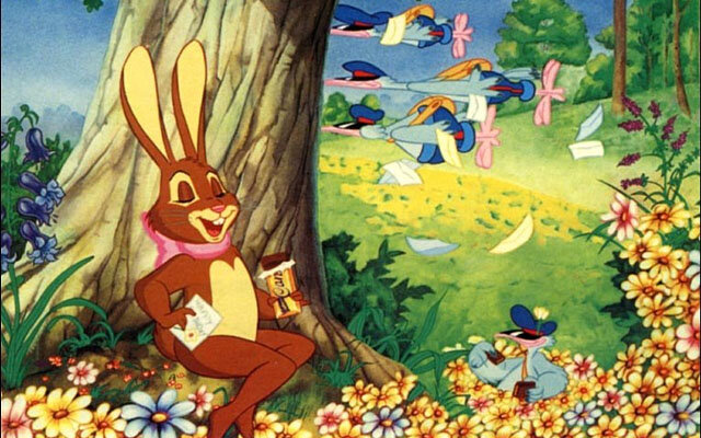 Cadbury's Caramel Bunny.jpg