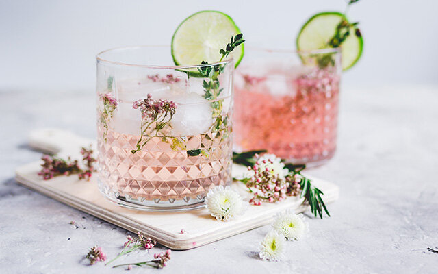 Cocktail With Garnish.jpg