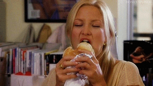 eating.gif
