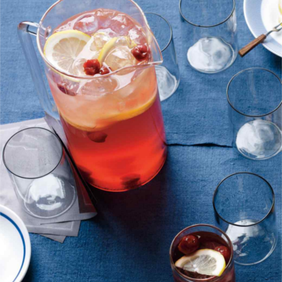 Source: Martha Stewart