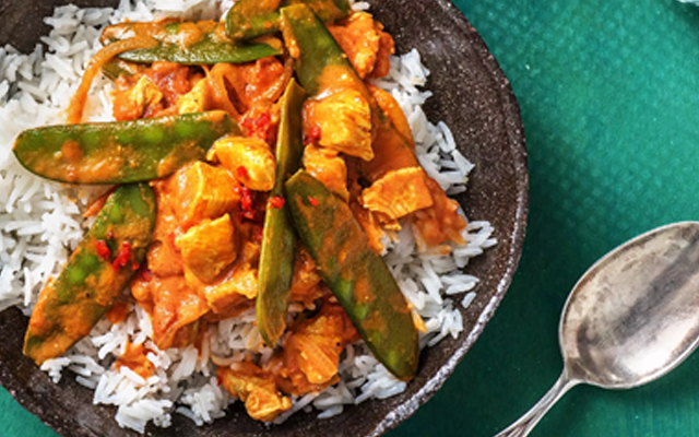 Chicken Curry Creamy Hello Fresh.png