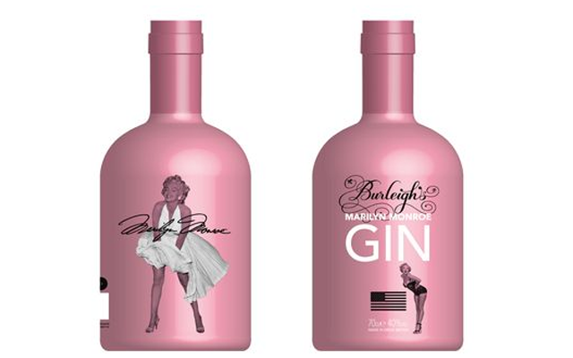 burleighs+marlyn+monroe+gin.png