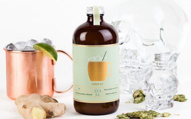 ginger+34oz.jpg