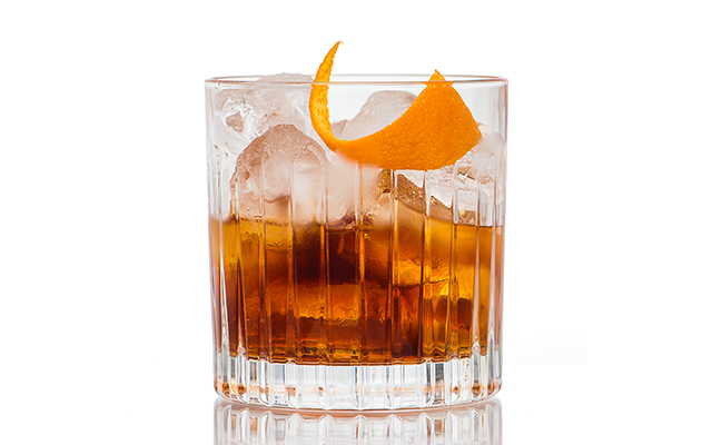 Boatyard Negroni.png