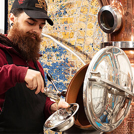 DODDS-DISTILLING.jpg