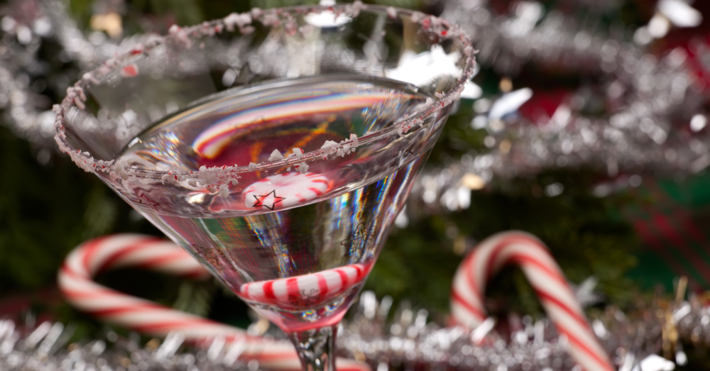 xmas+garnishes.png