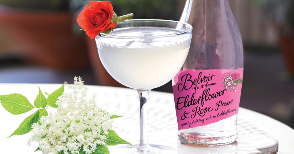 Belvoir+elderflower+rose+feat+img.png