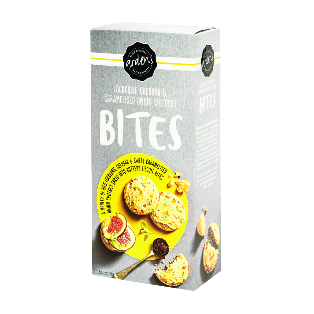 ARDENS_BITES-witb.jpg