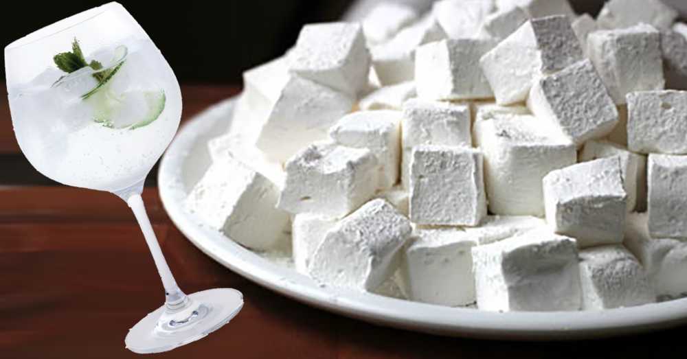 gandtmarshmallows.png