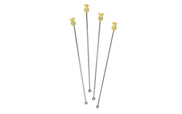 Pineapple-drinks-stirrers.png