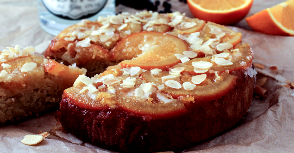 upside_gin_cake.png