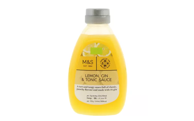 bottle+of+lemon+gin+sauce