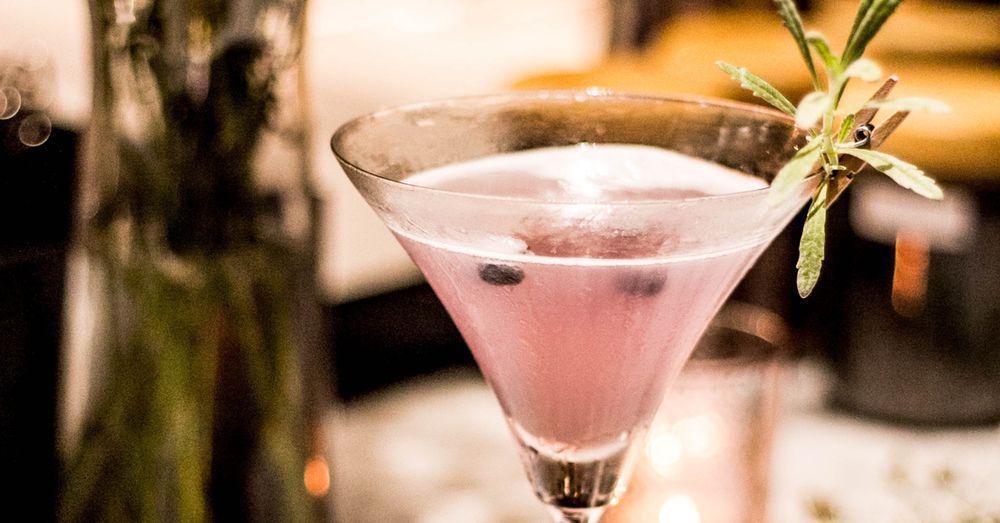 blackberryginfizz.png