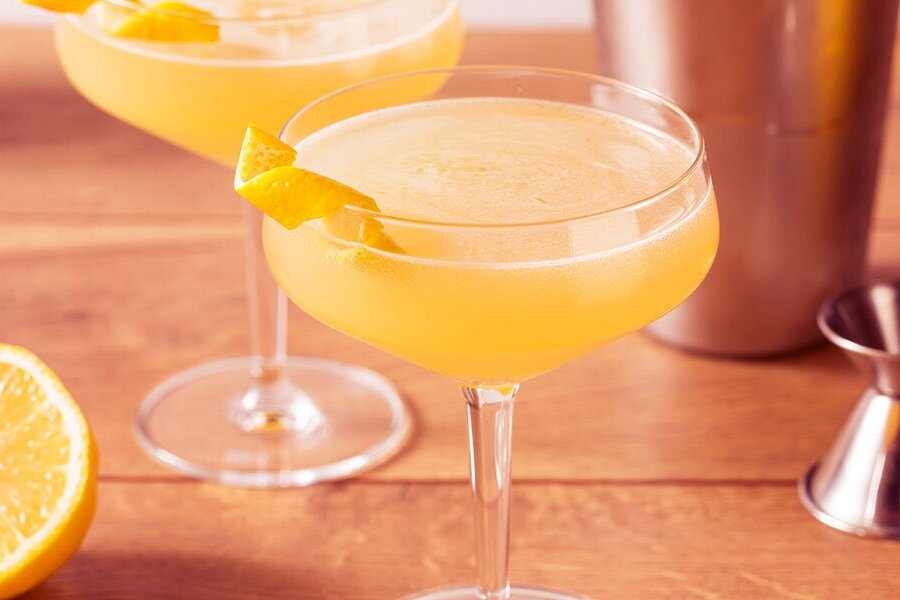 St+Clements+Martini.jpg