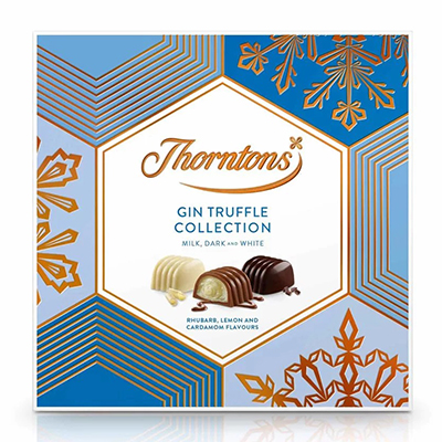 thorntons-gin-truffles.jpg