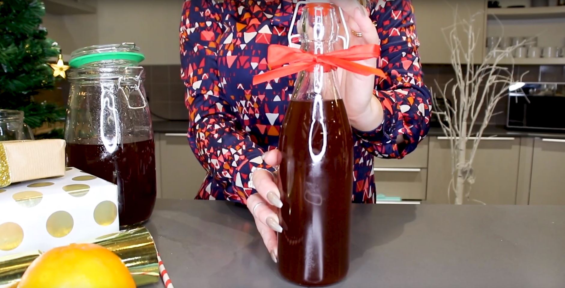 Sloe Gin.JPG