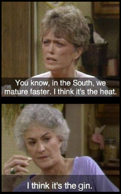 Image: Funny And