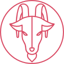 capricorn