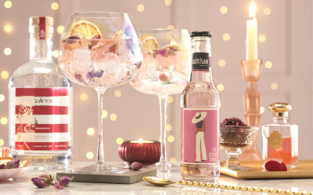Artisan Tonics Pink Citrus.jpg