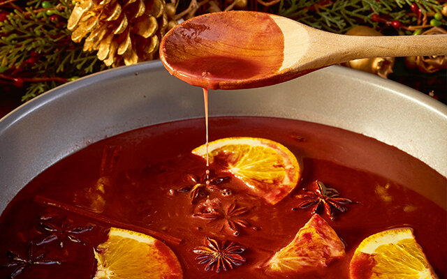 Terrys Chocolate Mulled Wine.jpg