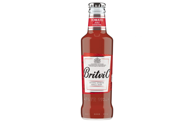britvic tomato juice.png