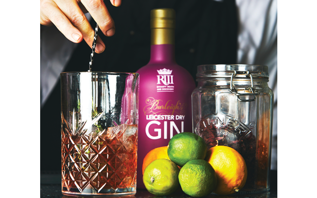 Burleighs+gin+cocktail+and+lime+bartender+mixing+spoon.png