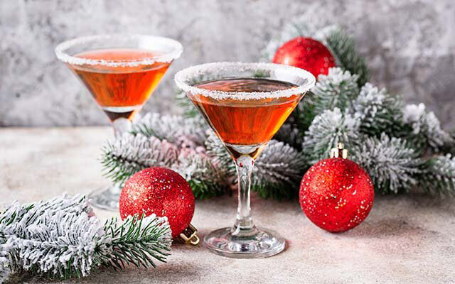 Mince Pie Martini.jpg