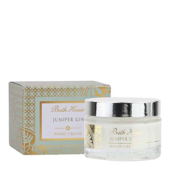 handcream.jpg