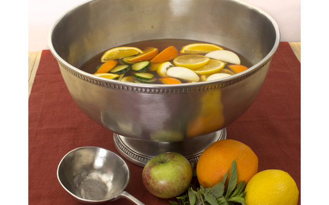 ginpunch.png