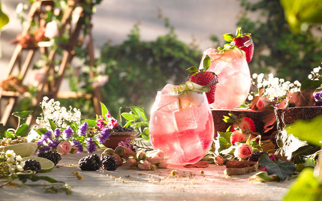 Craft Gin Club's Fairy Juice.jpg