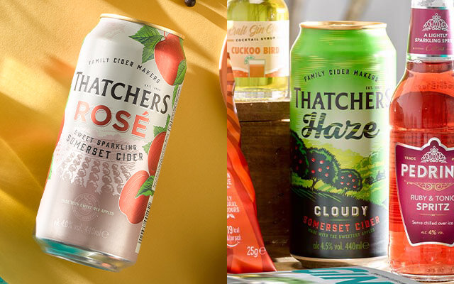 Thatchers Cider.jpg
