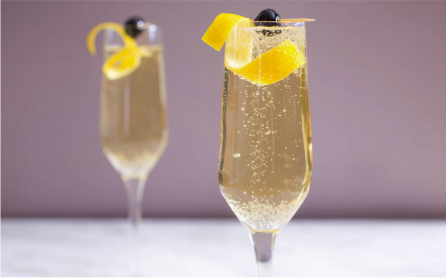 Image via Serious Eats