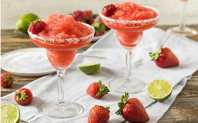 frozen-strawberry-daiquiri.jpg