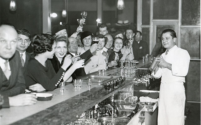PROHIBITION BAR.jpg