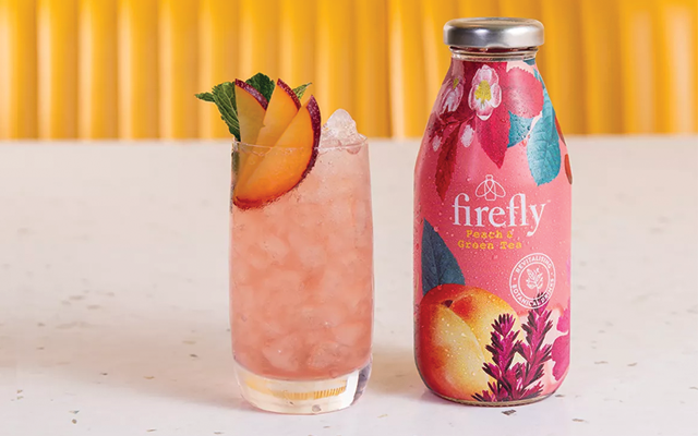 firefly+peach+and+green+tea.png