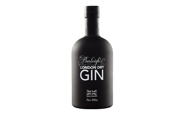 burleighs+london+dry+gin.png